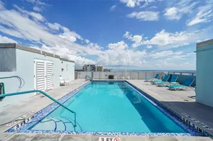 400 N Surf Rd, Hollywood, FL 33019 - Photo 43