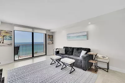 400 N Surf Road #703, Hollywood, FL 33019 - Photo 29