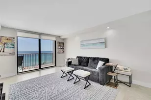 400 N Surf Rd, Hollywood, FL 33019 - Photo 29