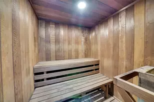 400 N Surf Rd, Hollywood, FL 33019 - Photo 45