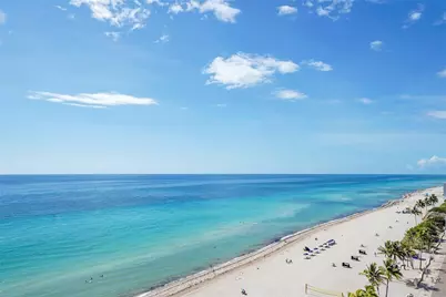 400 N Surf Road #703, Hollywood, FL 33019 - Photo 15