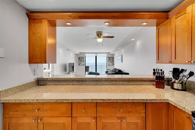 400 N Surf Road #703, Hollywood, FL 33019 - Photo 21