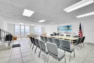 400 N Surf Rd, Hollywood, FL 33019 - Photo 49