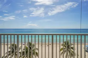 400 N Surf Rd, Hollywood, FL 33019 - Photo 11