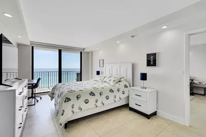 400 N Surf Road #703, Hollywood, FL 33019 - Photo 33