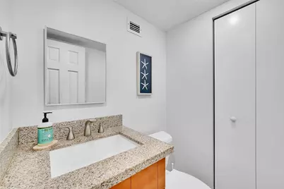 400 N Surf Road #703, Hollywood, FL 33019 - Photo 25