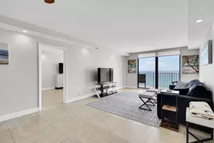 400 N Surf Rd, Hollywood, FL 33019 - Photo 31