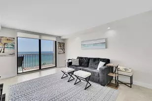 400 N Surf Rd, Hollywood, FL 33019 - Photo 29