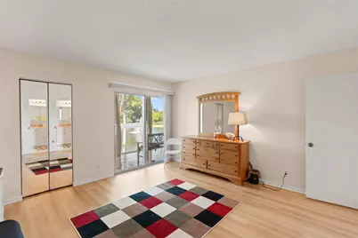 4301 Martinique Circle #C2, Pompano Beach, FL 33066 - Photo 13