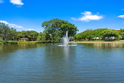 4301 Martinique Circle #C2, Pompano Beach, FL 33066 - Photo 29