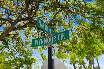 4301 Martinique Circle #C2, Pompano Beach, FL 33066 - Photo 31