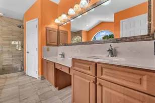 1838 NW 94th Ave, Plantation, FL 33322 - Photo 15