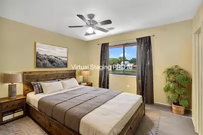 1838 NW 94th Avenue, Plantation, FL 33322 - Photo 17