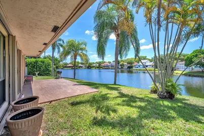 1838 NW 94th Avenue, Plantation, FL 33322 - Photo 1