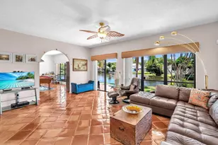 1838 NW 94th Ave, Plantation, FL 33322 - Photo 9