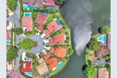 1838 NW 94th Avenue, Plantation, FL 33322 - Photo 5