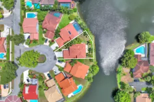 1838 NW 94th Ave, Plantation, FL 33322 - Photo 5