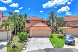 1838 NW 94th Ave, Plantation, FL 33322 - Photo 23