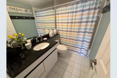 740 S Federal Highway #216, Pompano Beach, FL 33062 - Photo 5