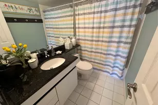 740 S Federal Hwy, Pompano Beach, FL 33062 - Photo 5