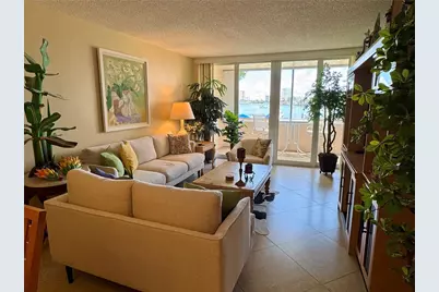 740 S Federal Highway #216, Pompano Beach, FL 33062 - Photo 15