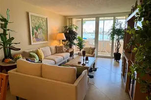 740 S Federal Hwy, Pompano Beach, FL 33062 - Photo 15