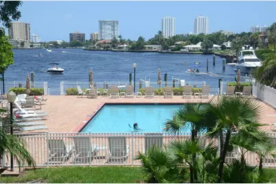 740 S Federal Highway #216, Pompano Beach, FL 33062 - Photo 5