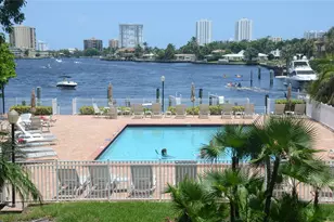 740 S Federal Hwy, Pompano Beach, FL 33062 - Photo 5