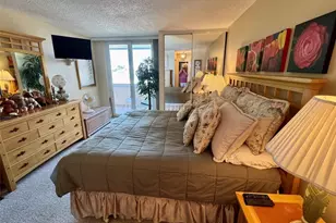 740 S Federal Hwy, Pompano Beach, FL 33062 - Photo 11