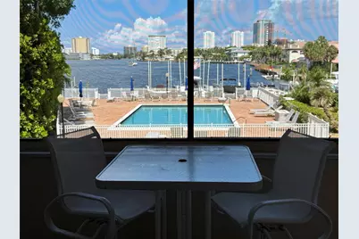 740 S Federal Highway #216, Pompano Beach, FL 33062 - Photo 9