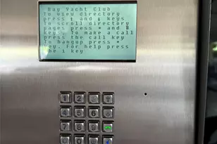 740 S Federal Hwy, Pompano Beach, FL 33062 - Photo 21