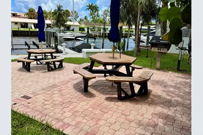 740 S Federal Highway #216, Pompano Beach, FL 33062 - Photo 3
