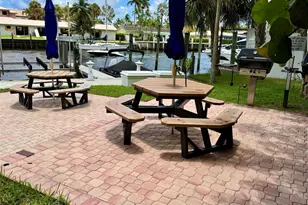 740 S Federal Hwy, Pompano Beach, FL 33062 - Photo 3