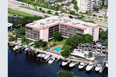 740 S Federal Highway #216, Pompano Beach, FL 33062 - Photo 1