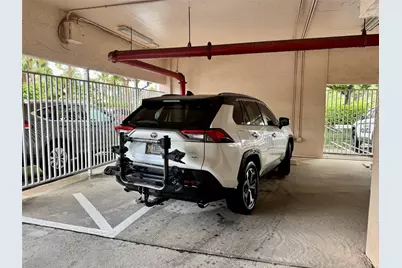 740 S Federal Highway #216, Pompano Beach, FL 33062 - Photo 13