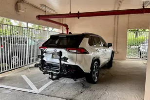 740 S Federal Hwy, Pompano Beach, FL 33062 - Photo 13