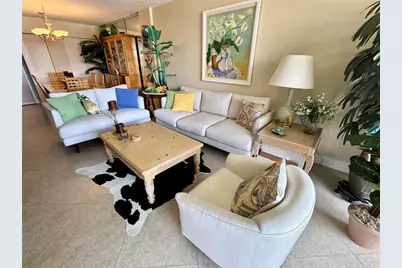 740 S Federal Highway #216, Pompano Beach, FL 33062 - Photo 3
