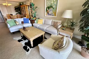 740 S Federal Hwy, Pompano Beach, FL 33062 - Photo 3