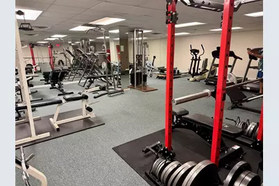 740 S Federal Highway #216, Pompano Beach, FL 33062 - Photo 17