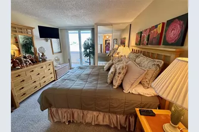 740 S Federal Highway #216, Pompano Beach, FL 33062 - Photo 11