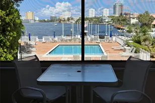 740 S Federal Hwy, Pompano Beach, FL 33062 - Photo 9