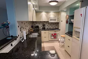 740 S Federal Hwy, Pompano Beach, FL 33062 - Photo 7