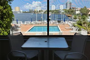 740 S Federal Hwy, Pompano Beach, FL 33062 - Photo 9