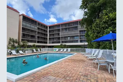 740 S Federal Highway #216, Pompano Beach, FL 33062 - Photo 19
