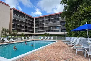 740 S Federal Hwy, Pompano Beach, FL 33062 - Photo 19