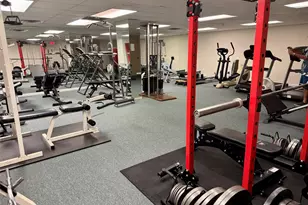 740 S Federal Hwy, Pompano Beach, FL 33062 - Photo 17