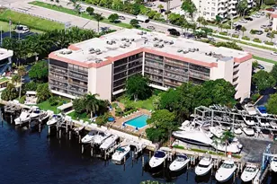 740 S Federal Hwy, Pompano Beach, FL 33062 - Photo 1