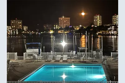 740 S Federal Highway #216, Pompano Beach, FL 33062 - Photo 23