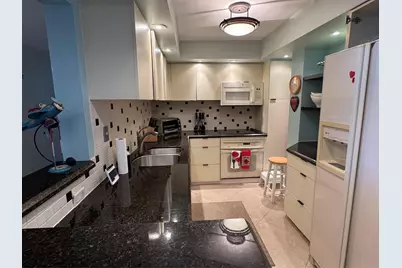 740 S Federal Highway #216, Pompano Beach, FL 33062 - Photo 7