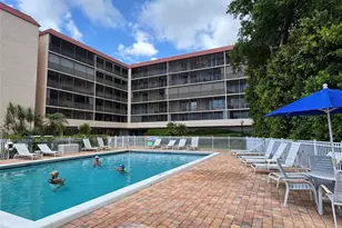740 S Federal Hwy, Pompano Beach, FL 33062 - Photo 19